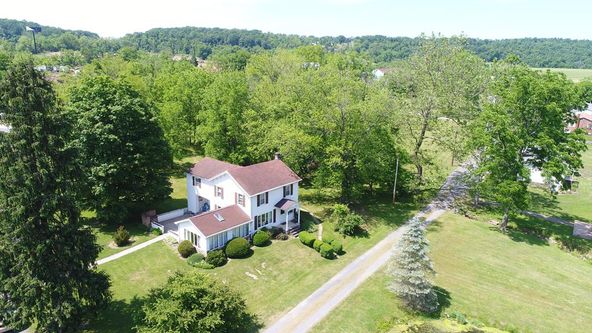 51 Municipal Rd, Mifflintown, PA 17059